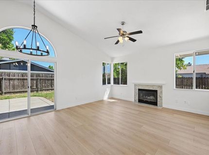1335 Trevor Way, Roseville, CA 95678 Photo