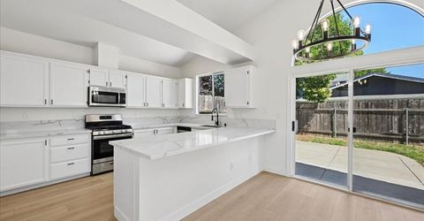 1335 Trevor Way, Roseville, CA 95678 Photo