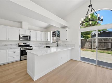 1335 Trevor Way, Roseville, CA 95678 Photo
