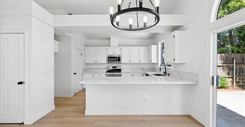 1335 Trevor Way, Roseville, CA 95678 Photo