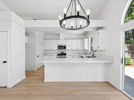 1335 Trevor Way, Roseville, CA 95678 Photo