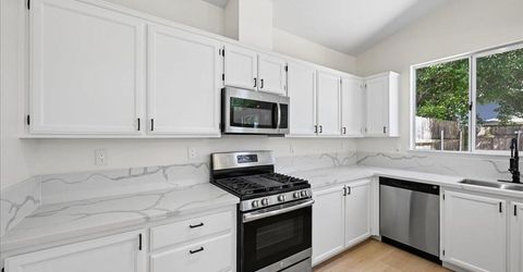 1335 Trevor Way, Roseville, CA 95678 Photo
