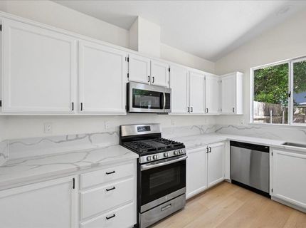 1335 Trevor Way, Roseville, CA 95678 Photo
