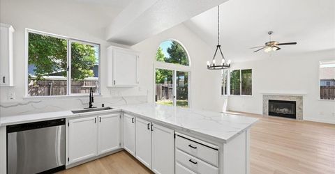 1335 Trevor Way, Roseville, CA 95678 Photo