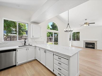 1335 Trevor Way, Roseville, CA 95678 Photo
