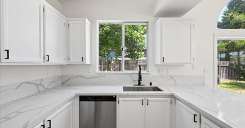 1335 Trevor Way, Roseville, CA 95678 Photo