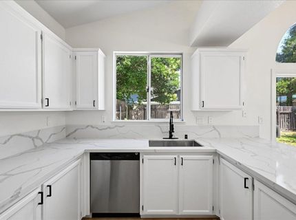 1335 Trevor Way, Roseville, CA 95678 Photo