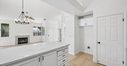 1335 Trevor Way, Roseville, CA 95678 Photo
