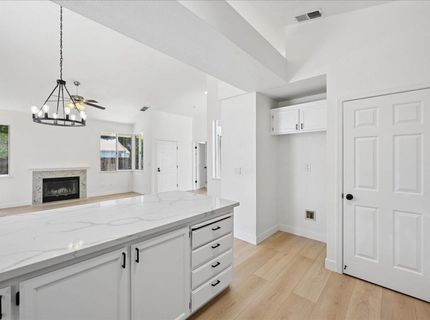 1335 Trevor Way, Roseville, CA 95678 Photo