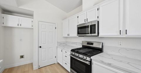 1335 Trevor Way, Roseville, CA 95678 Photo