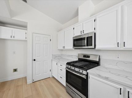 1335 Trevor Way, Roseville, CA 95678 Photo