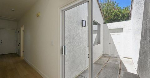 1335 Trevor Way, Roseville, CA 95678 Photo