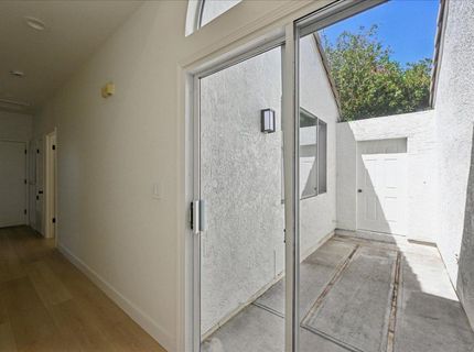 1335 Trevor Way, Roseville, CA 95678 Photo