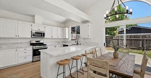 1335 Trevor Way, Roseville, CA 95678 Photo