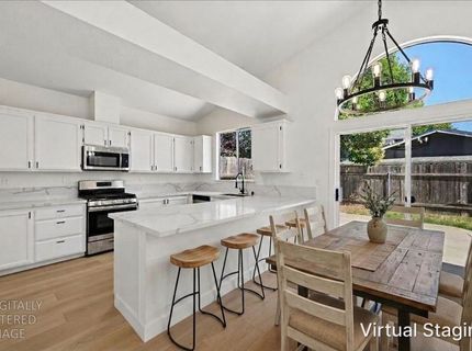 1335 Trevor Way, Roseville, CA 95678 Photo