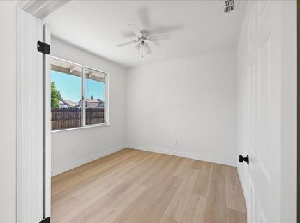 1335 Trevor Way, Roseville, CA 95678 Photo