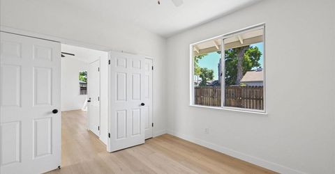1335 Trevor Way, Roseville, CA 95678 Photo