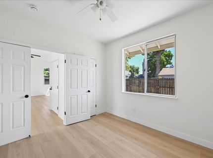 1335 Trevor Way, Roseville, CA 95678 Photo
