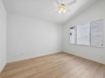 1335 Trevor Way, Roseville, CA 95678 Photo