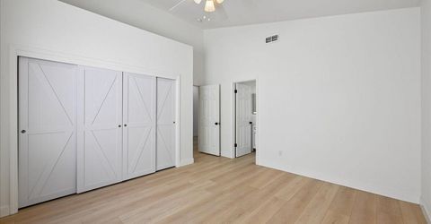 1335 Trevor Way, Roseville, CA 95678 Photo
