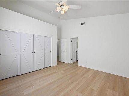 1335 Trevor Way, Roseville, CA 95678 Photo