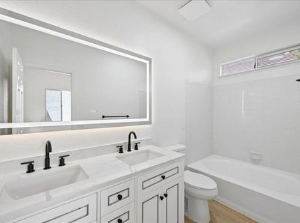 1335 Trevor Way, Roseville, CA 95678 Photo