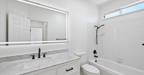 1335 Trevor Way, Roseville, CA 95678 Photo