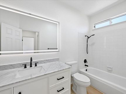 1335 Trevor Way, Roseville, CA 95678 Photo