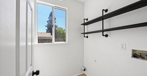 1335 Trevor Way, Roseville, CA 95678 Photo