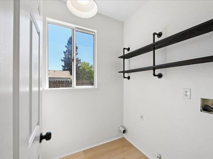 1335 Trevor Way, Roseville, CA 95678 Photo