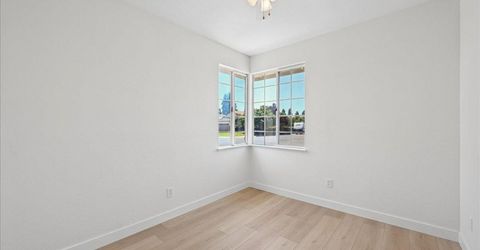 1335 Trevor Way, Roseville, CA 95678 Photo