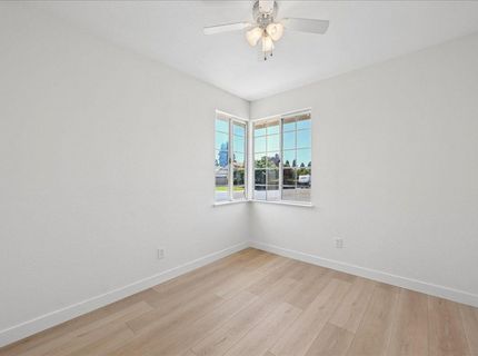 1335 Trevor Way, Roseville, CA 95678 Photo