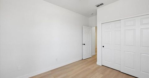 1335 Trevor Way, Roseville, CA 95678 Photo