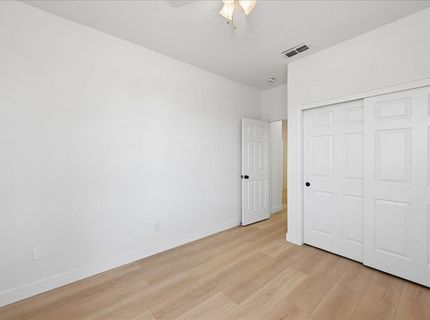 1335 Trevor Way, Roseville, CA 95678 Photo