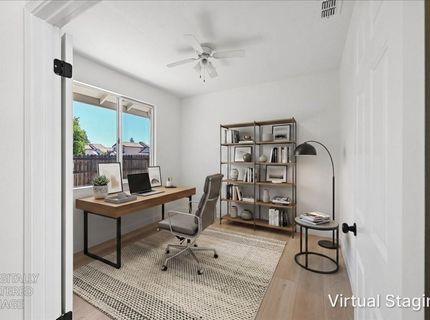 1335 Trevor Way, Roseville, CA 95678 Photo