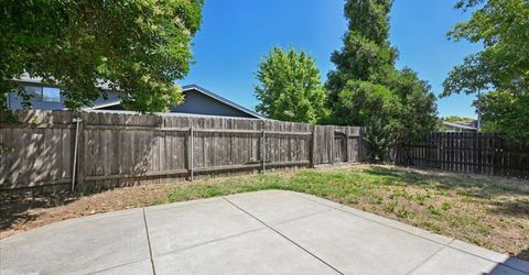 1335 Trevor Way, Roseville, CA 95678 Photo