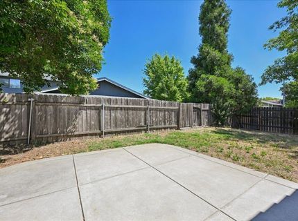 1335 Trevor Way, Roseville, CA 95678 Photo