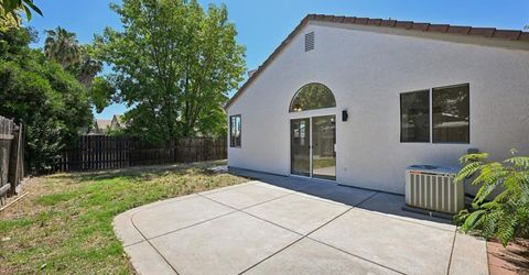 1335 Trevor Way, Roseville, CA 95678 Photo