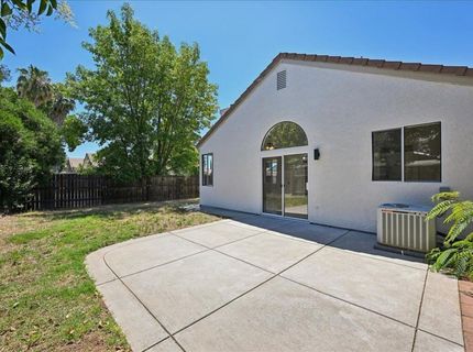 1335 Trevor Way, Roseville, CA 95678 Photo