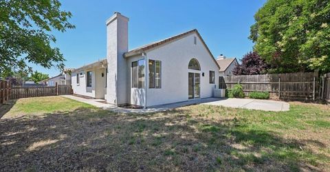 1335 Trevor Way, Roseville, CA 95678 Photo