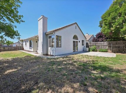 1335 Trevor Way, Roseville, CA 95678 Photo