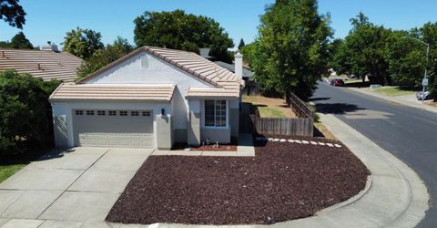 1335 Trevor Way, Roseville, CA 95678 Photo
