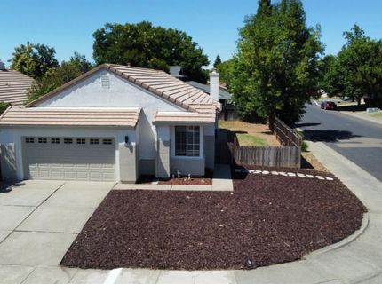 1335 Trevor Way, Roseville, CA 95678 Photo