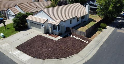 1335 Trevor Way, Roseville, CA 95678 Photo