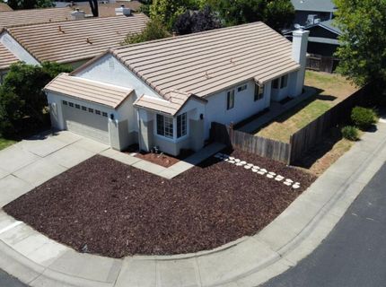 1335 Trevor Way, Roseville, CA 95678 Photo