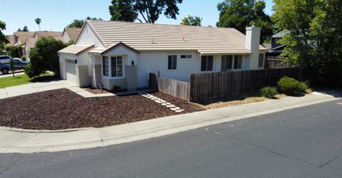 1335 Trevor Way, Roseville, CA 95678 Photo