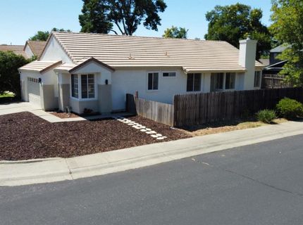 1335 Trevor Way, Roseville, CA 95678 Photo
