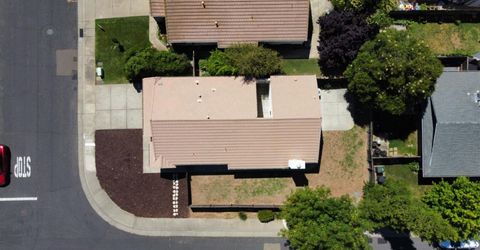 1335 Trevor Way, Roseville, CA 95678 Photo