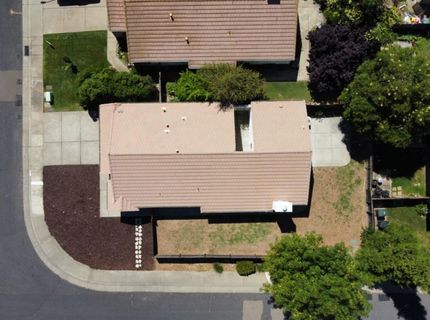 1335 Trevor Way, Roseville, CA 95678 Photo