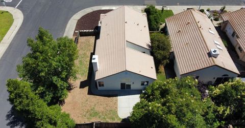 1335 Trevor Way, Roseville, CA 95678 Photo